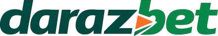 daraz bet